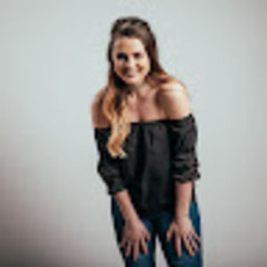 Meet your Posher, Alisha